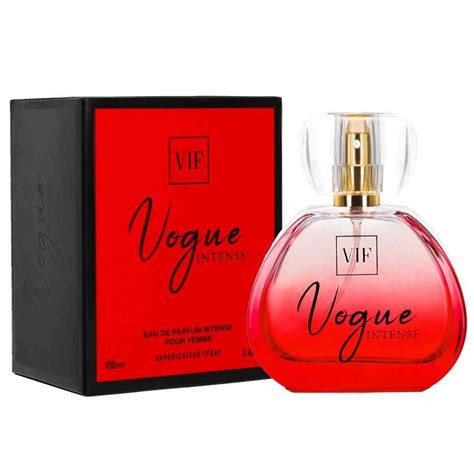 parfum vif tn.